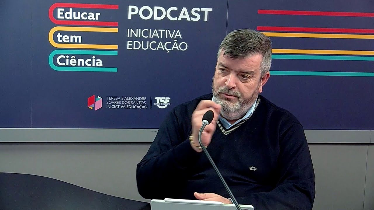 A Matemática está em crise?