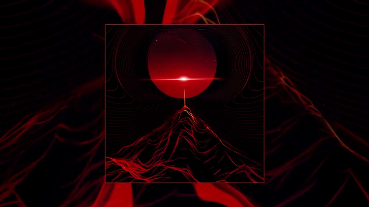 кровь из носа, Illumate, JmyName - иммортал // official audio 2024