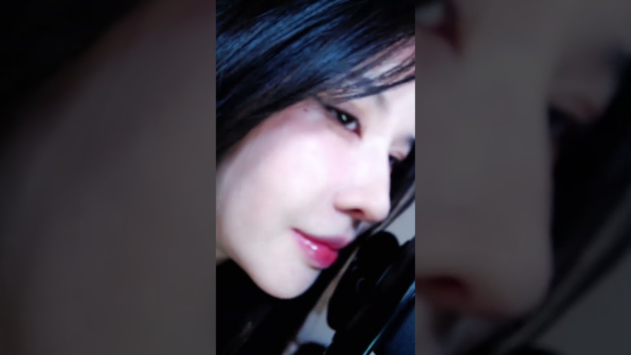 ASMR | Mouth Sounds for Sleep | BaoBao抱抱er