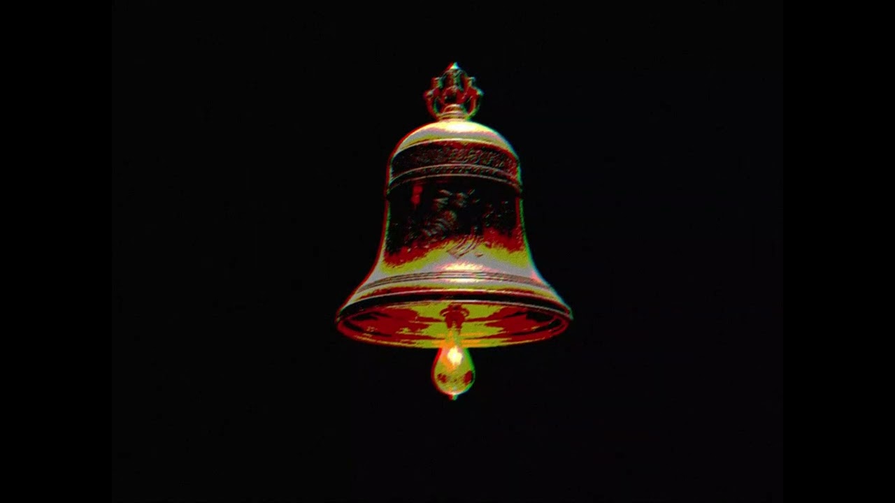 The Bell Checkpoint