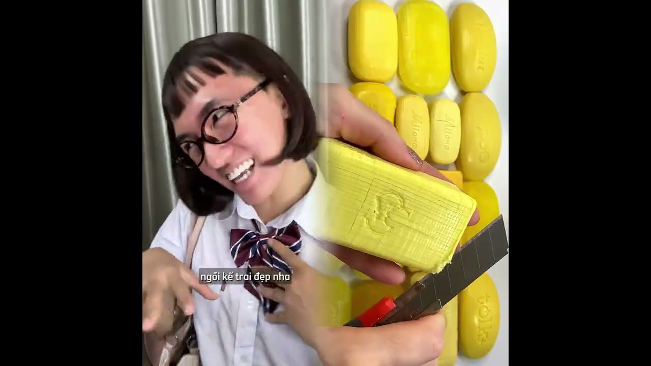 🤣👌👌👌2026 pov Must-Watch Crazy Clips Compilation #humor #fypシ #pov #fyp #foryou 😍😜