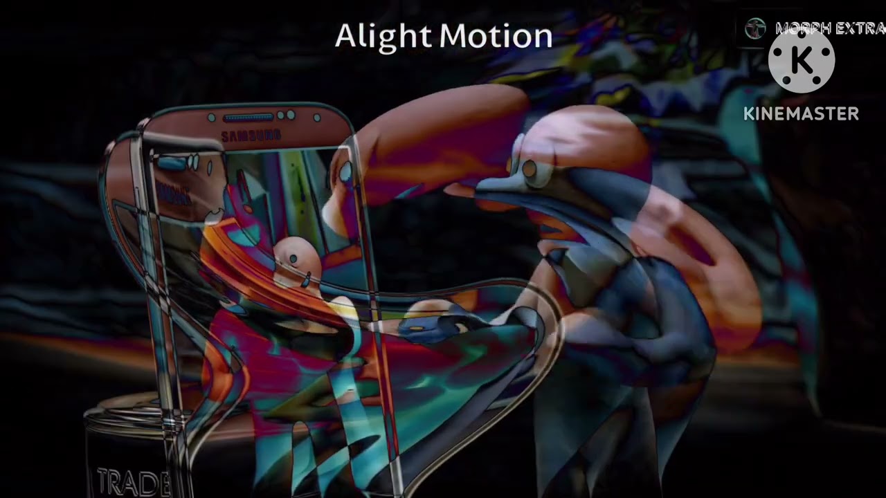 Morph selfie 4ormulator v987 fixed