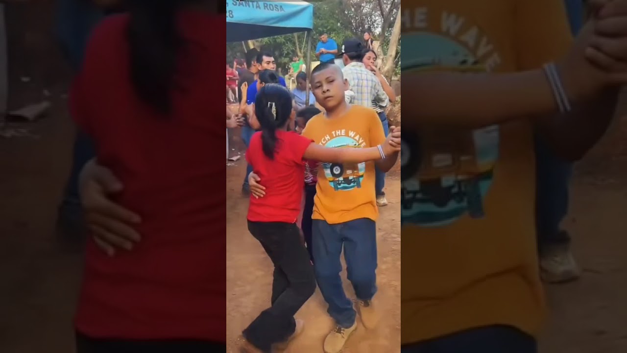Obsesión Músical De Jumaytepeque ijorga san juan tecuaco parte 2
