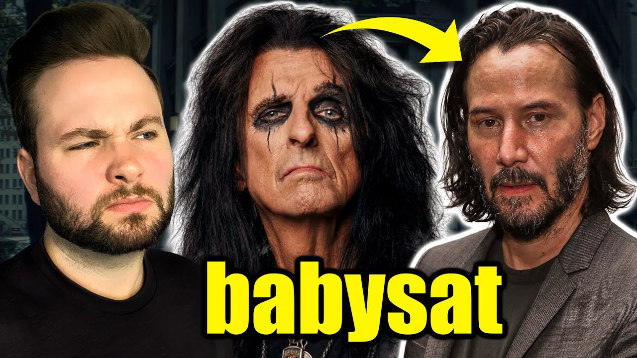 Random Facts You Didn't Know