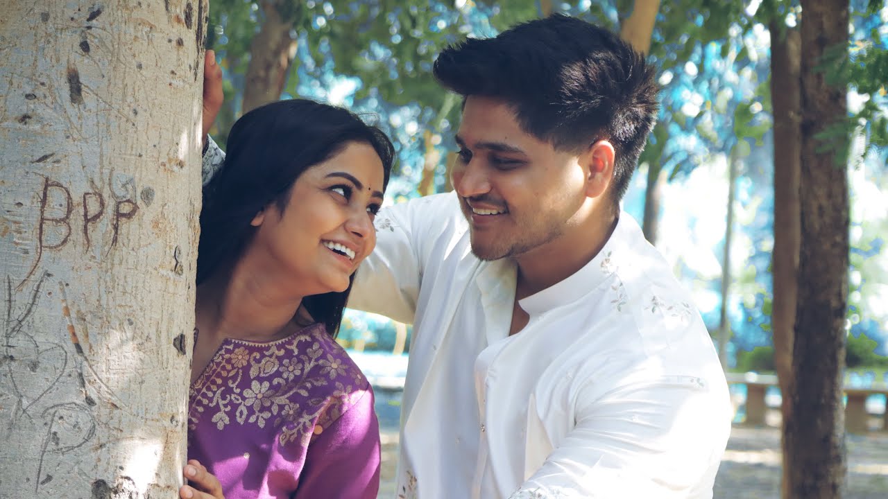 BTS OF SHOOT🙏 || YASH CHAUHAN || @yashchauhan_001 #vlog #shoot #bts #yashuh 