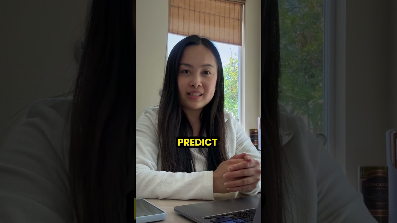 Housing Market Predictions 2024 #housingmarket