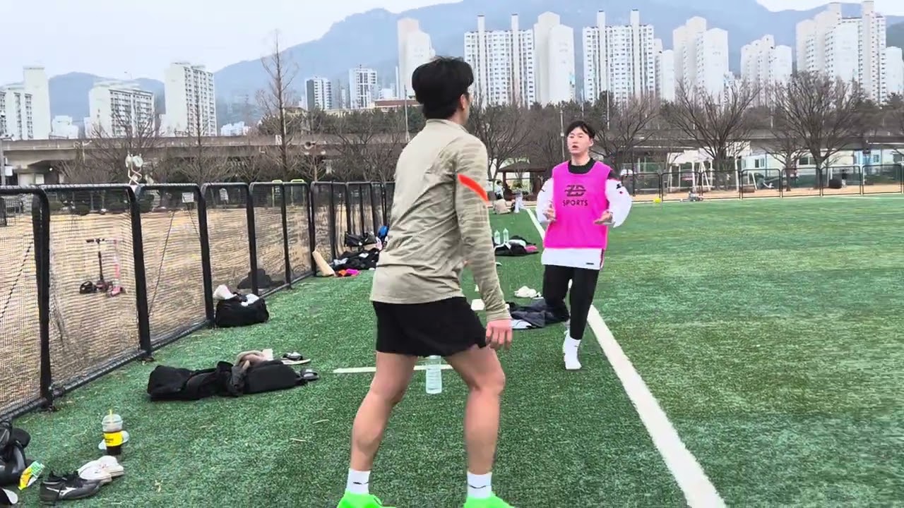260214_축구용병_화명생태공원B_1