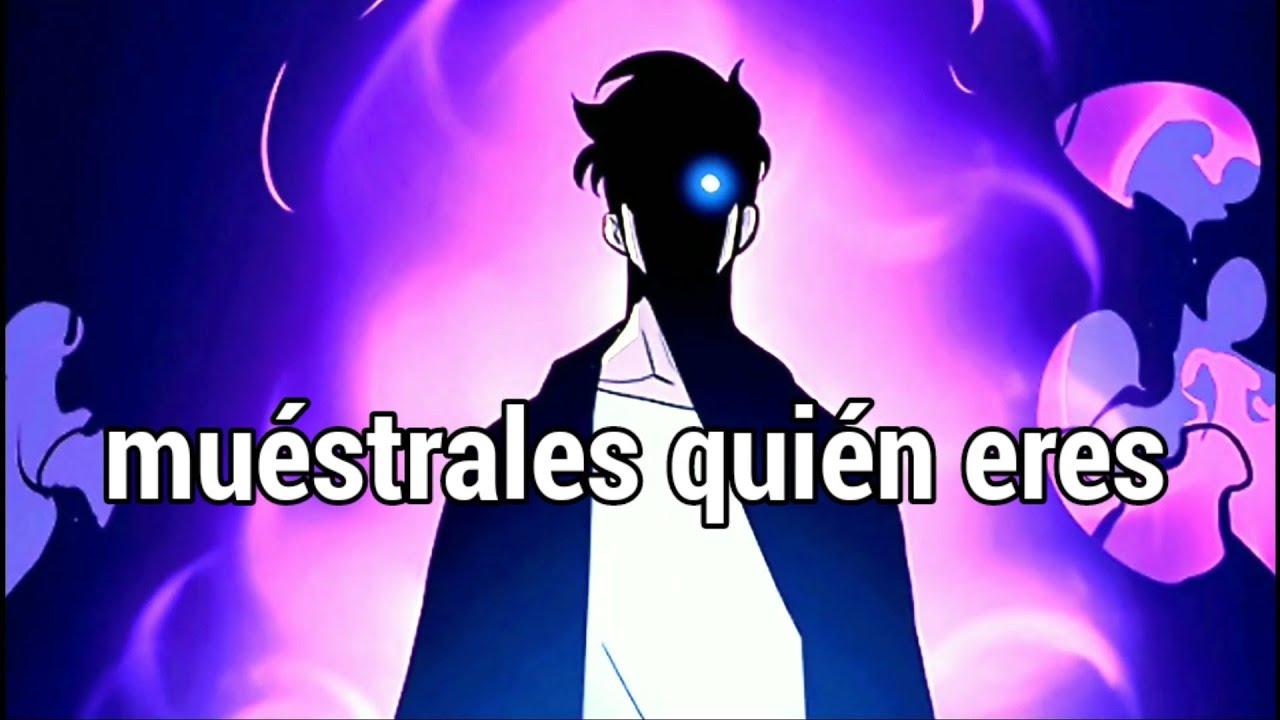 Uplink - Miracle (feat. Rosenfeld)「Sub no Español」(Lyrics)