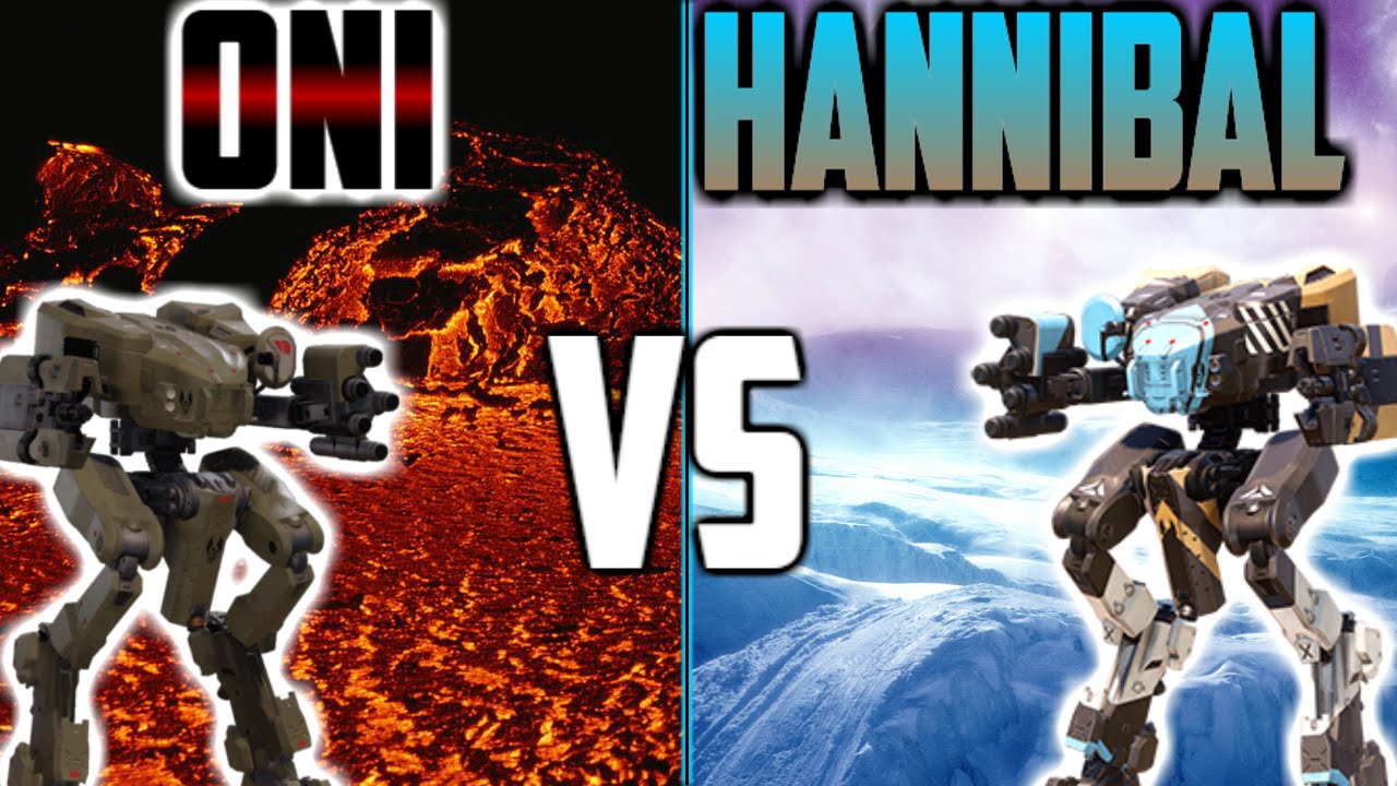 Halo 5 - Oni Mantis VS Hannibal Mantis