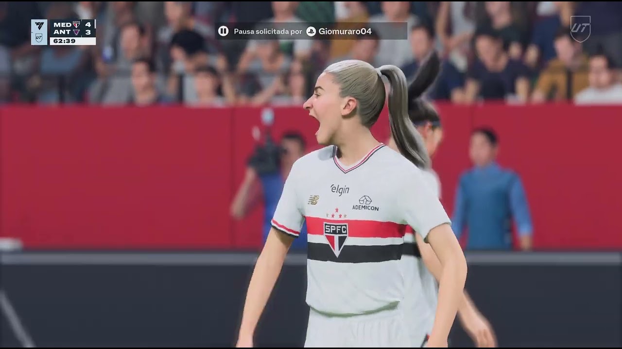 EA SPORTS FC 26_20260220135533