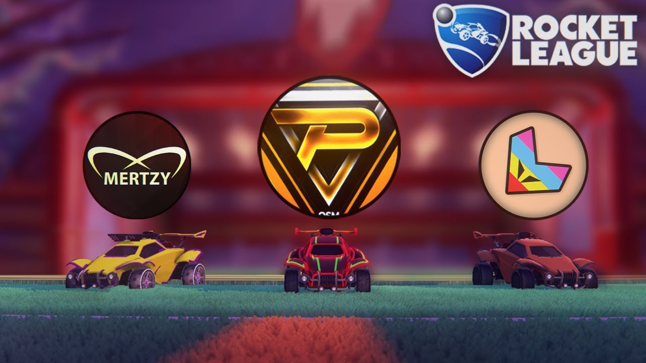 The RETURN of Disunified Team