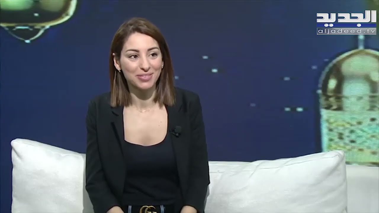 التوعية حول استخدام أيزوتريتينوين لعلاج حب الشباب مع د.زينب يونس من NuYu!