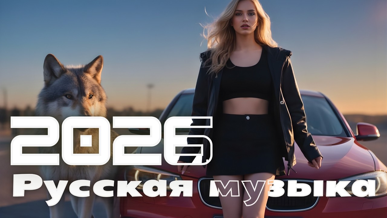 Этот Звук Делает Зависимость… POP REMIX 💣🎶