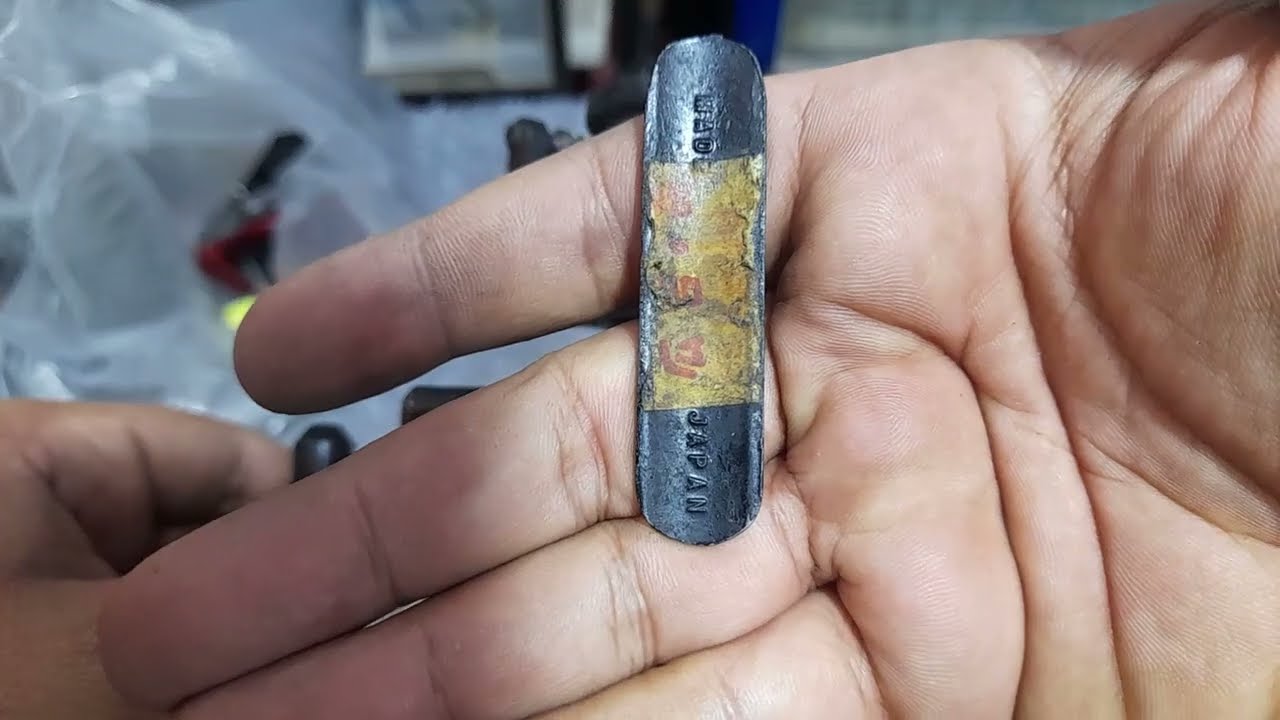 عروض المكن ابتدت⚡️فله وحداف🎣شغل عذب ومالح بالأسعار✌️مرحبا بكم في كوكب اليابان 🇯🇵