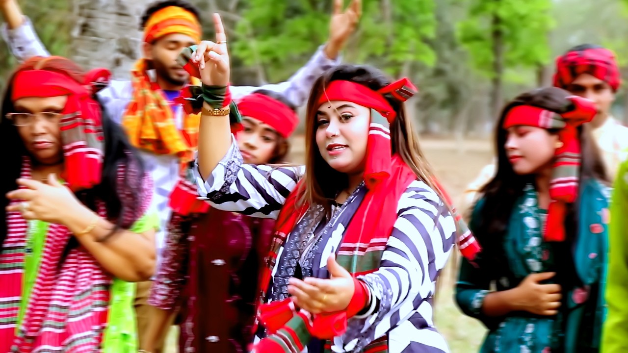 লেংটার নতুন গান || আল্লার অলি লেংটা বাবা চার তরীকার নিশানা || শিল্পী সুমাইয়া সরকার ||মামুন ভিডিও নেট