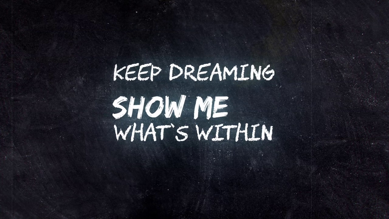 Carlos Marco - Shake the Boom (feat. Sweet California) Lyric Video