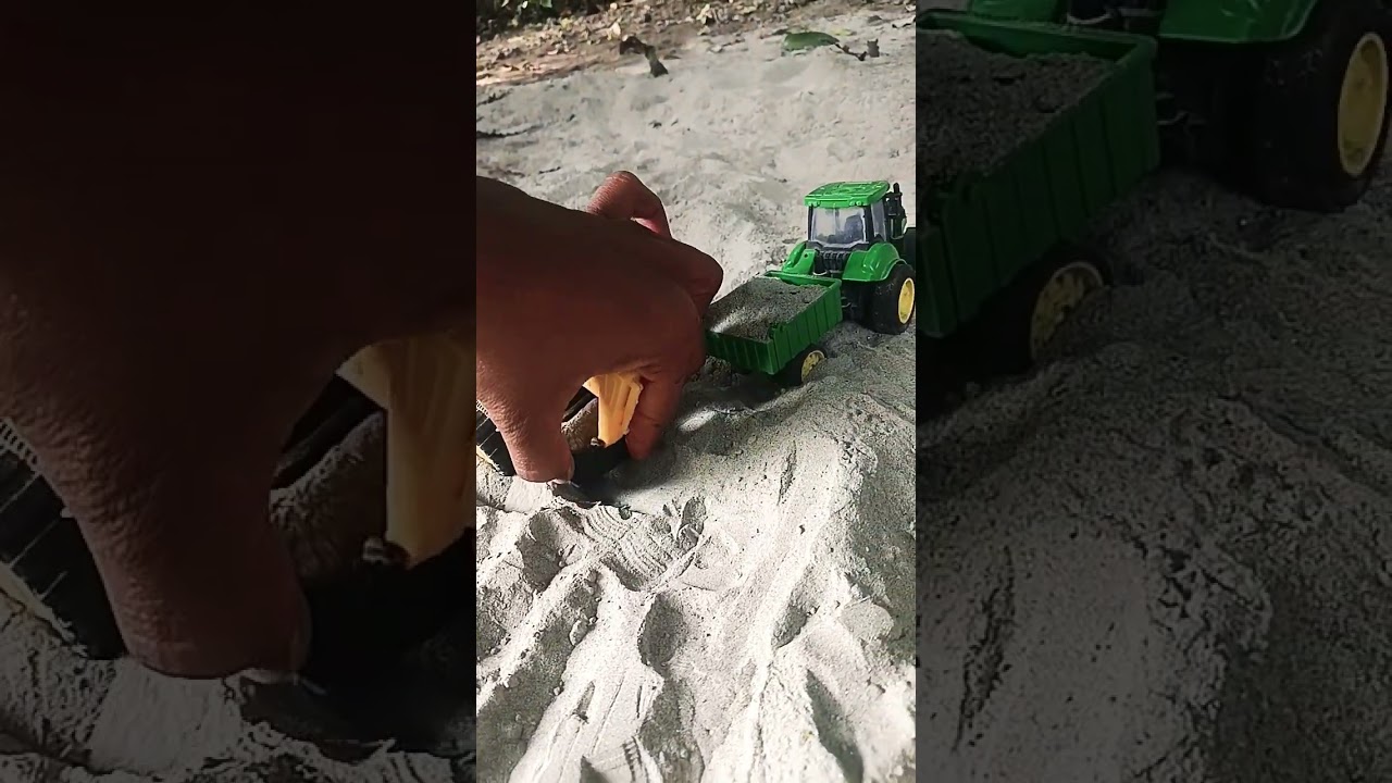 #viraltoys