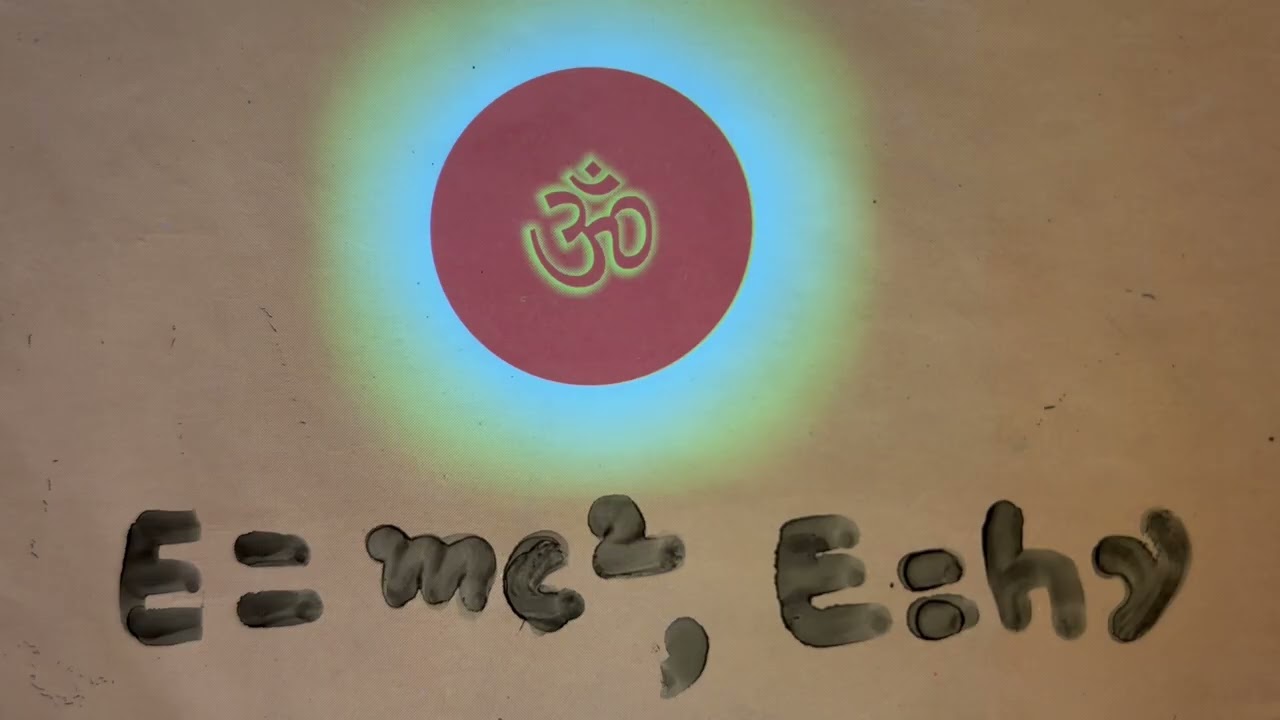 आत्मा ही ब्रह्म है 