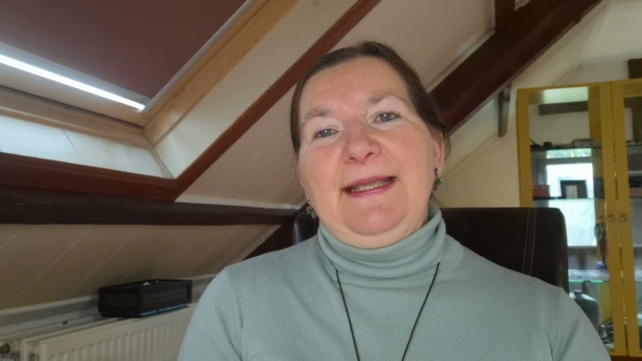 Misvattingen over 'Go with the Flow': De Harde Waarheid Die Je Moet Horen!