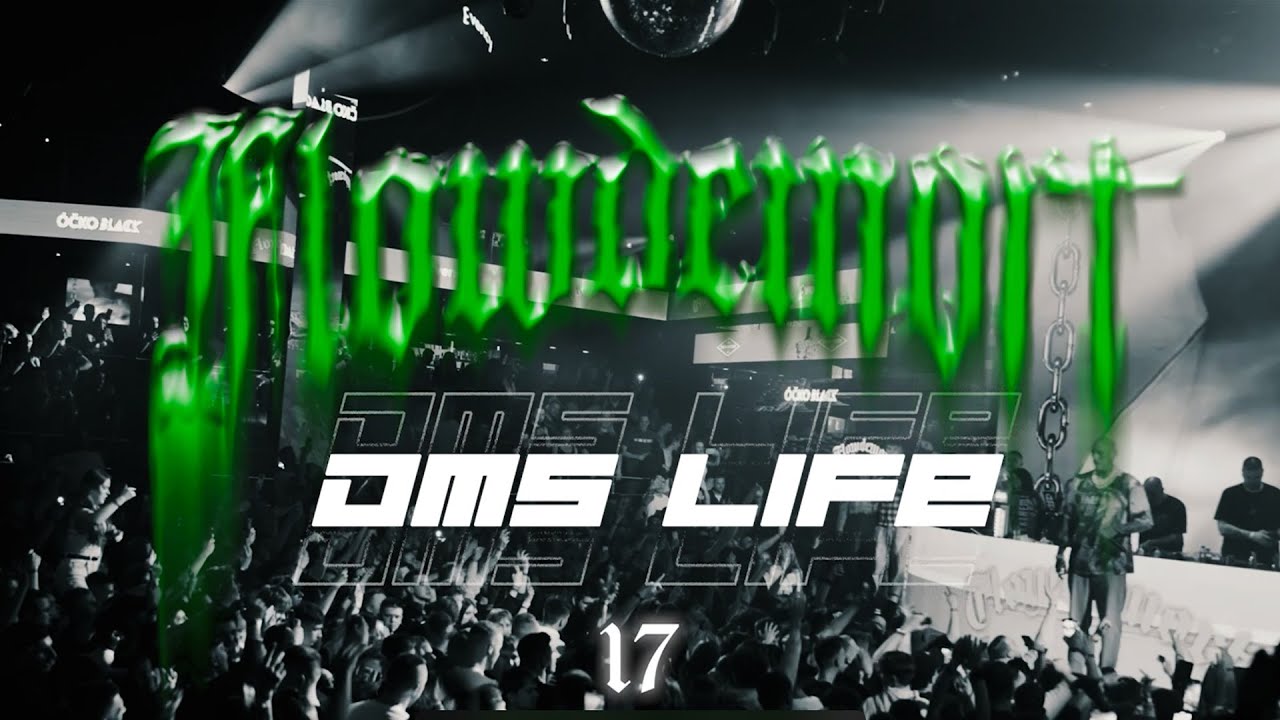 DMSLIFE#17