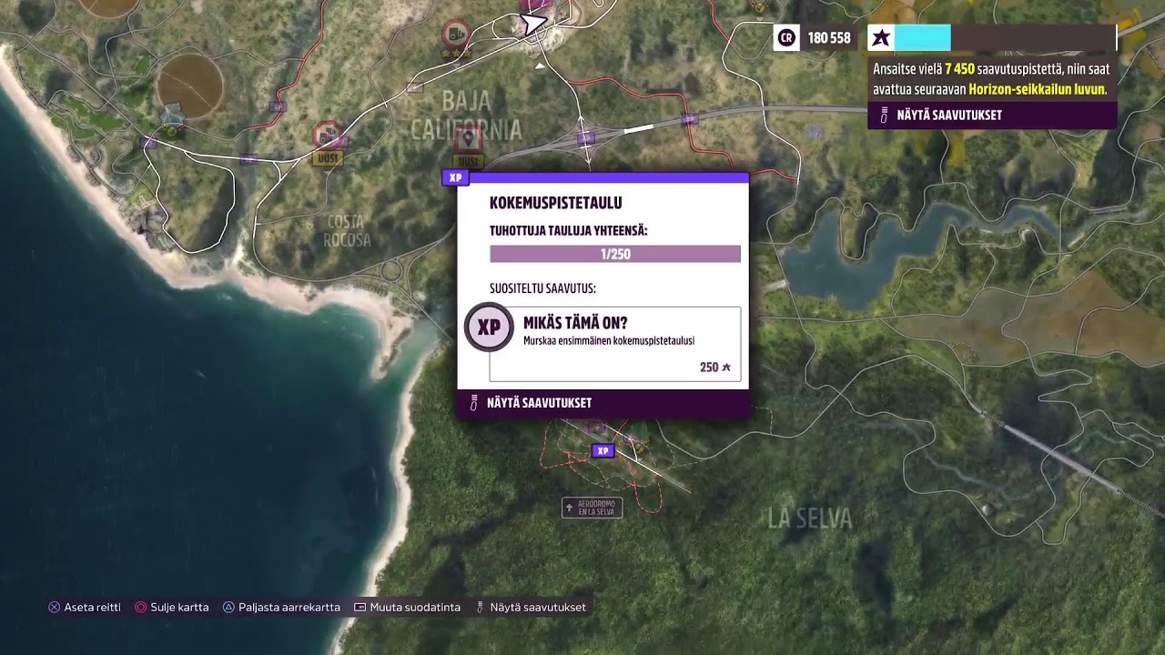 Forza horizon 5  Ps5 👍💯🔥 live stream