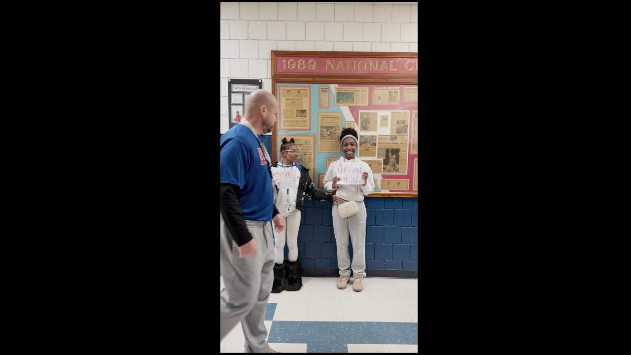 Tuesday, March 3rd, 2026 ENN Morning Show