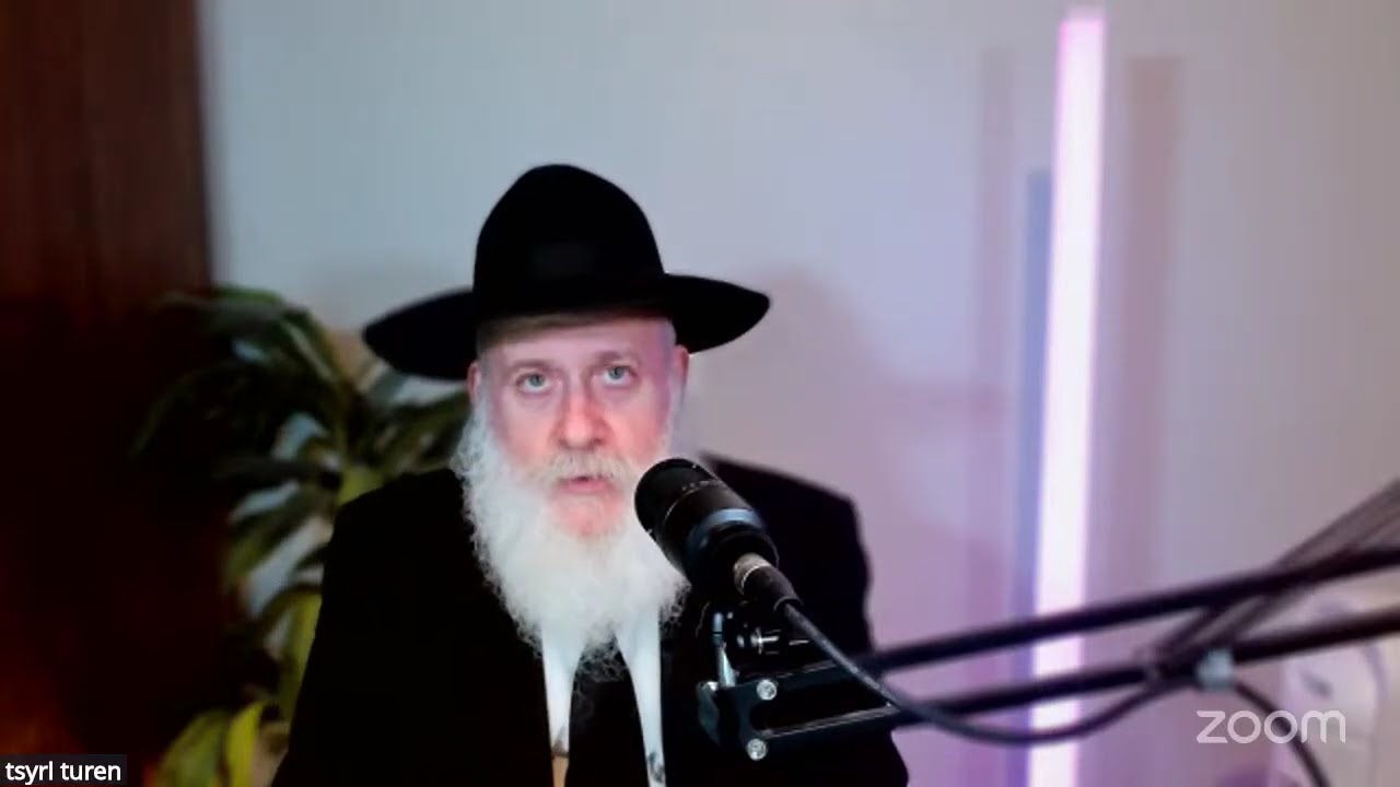 Sefer Mitzvot Hashem, class 27 Noahide Prohibition of Idolatry, ch 18(b)