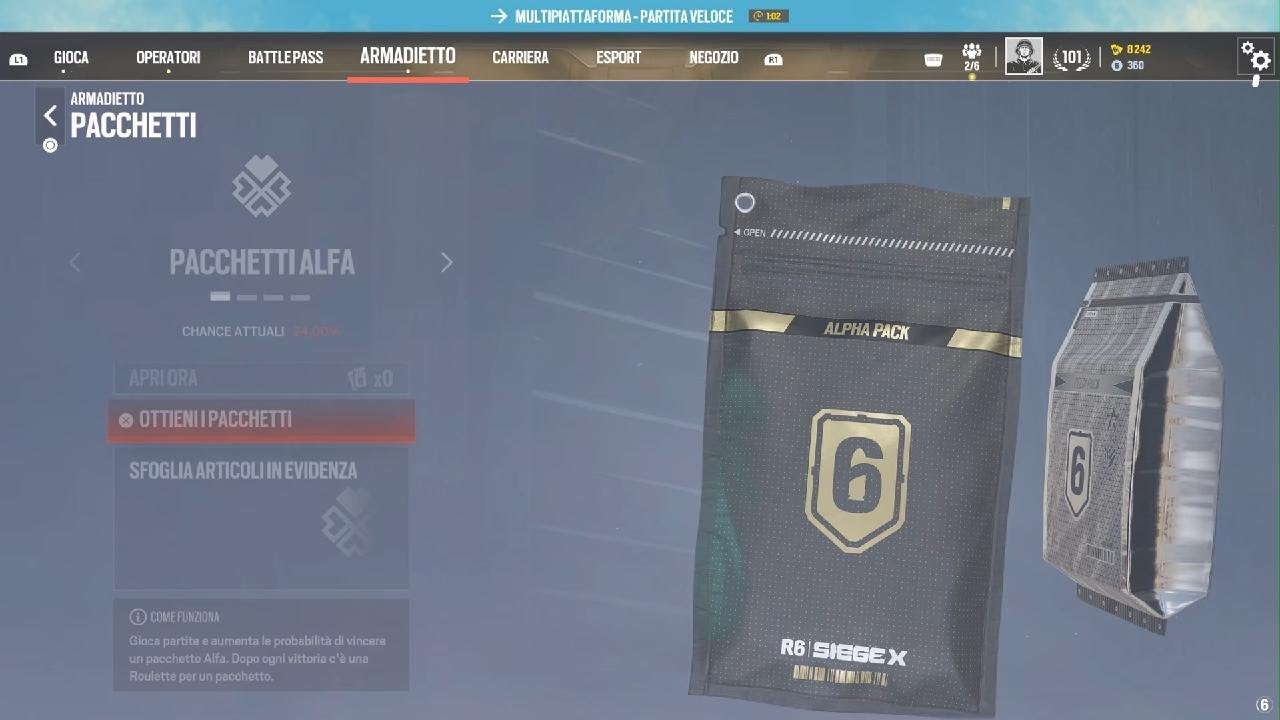 Tom Clancy's Rainbow Six Siege_20260301014816