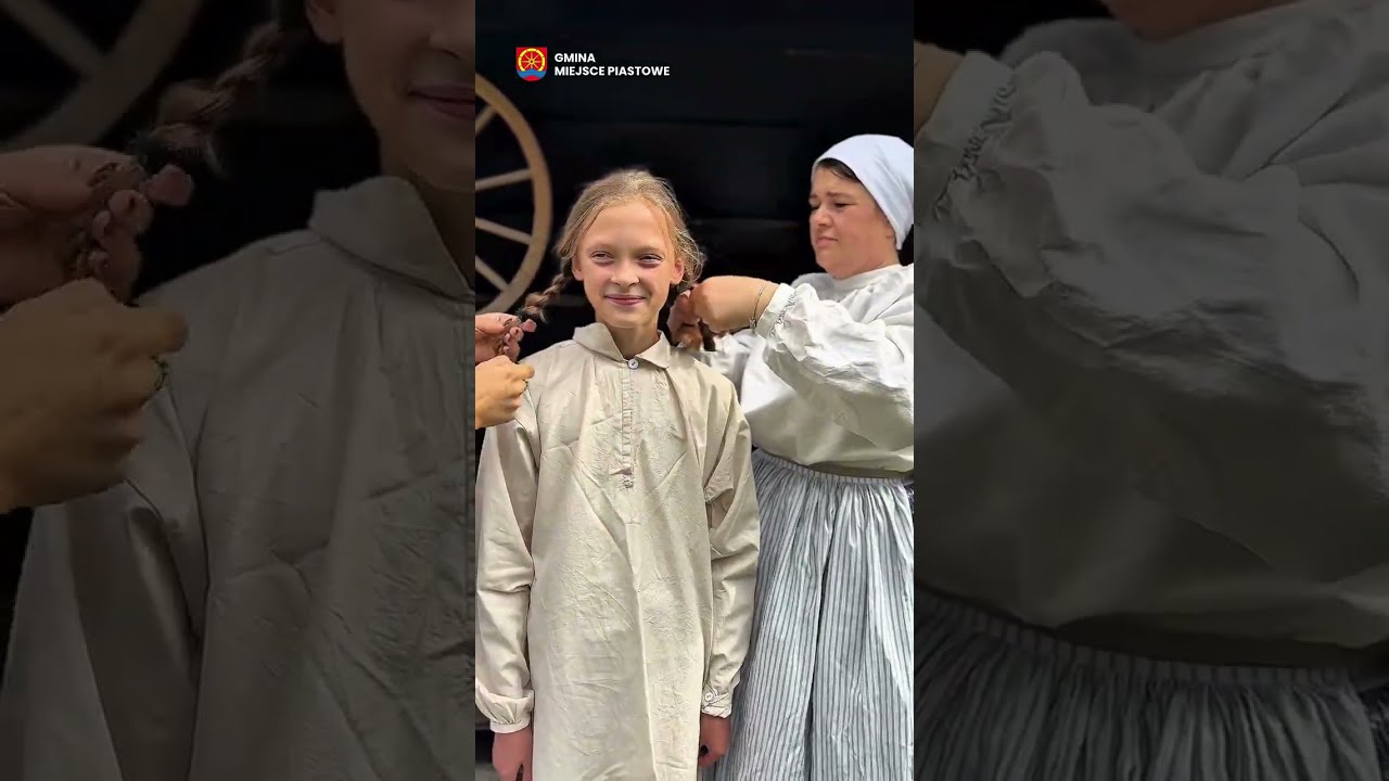Promocja ,,Słownika gwary wsi Rogi na Podkarpaciu'' Teresy Drozd
