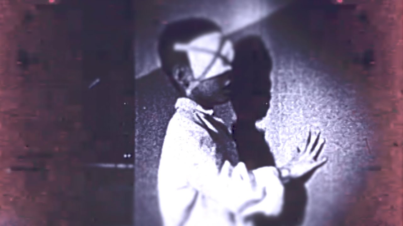 BLOODSPOT - Our Workers´ Back (official video) | Reaper Entertainment Europe