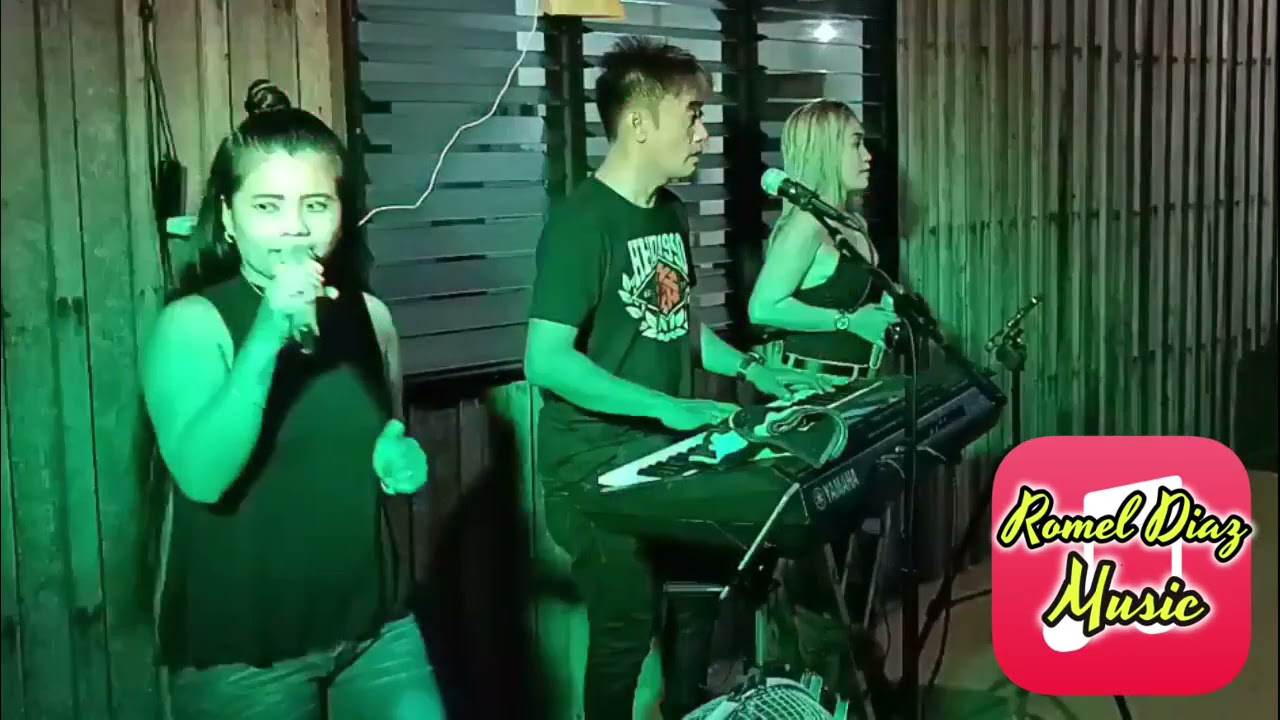 Bad Romance Disco & Many more . . . .