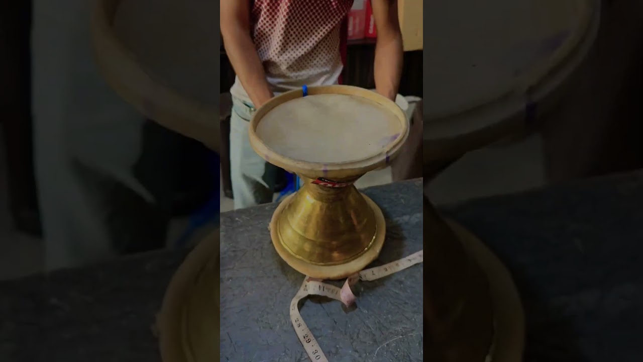 📿🔱🕉️ 