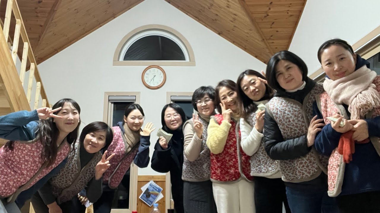 20260201 라트류오 신년워크샵-1/ 용인밤티골5/ 