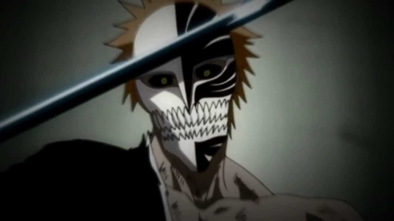 Happy birthday Alice 30 Seconds To Mars -- The Fantasy