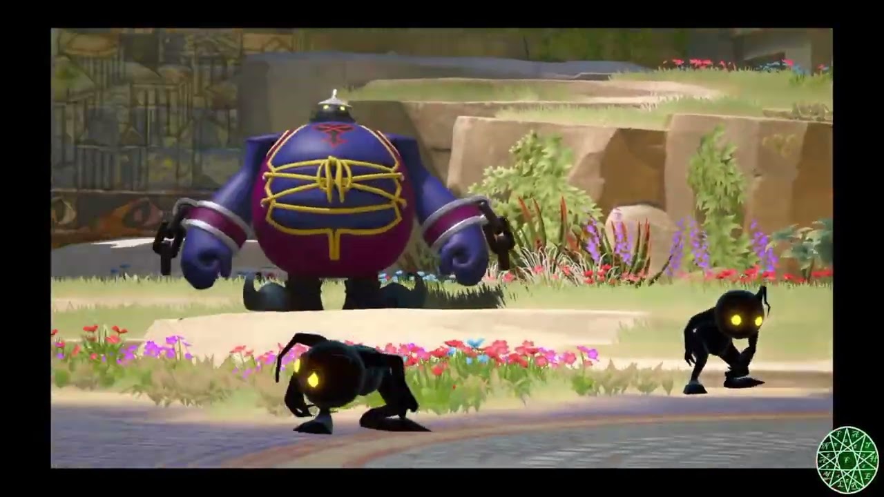 Kh3 partial run due to exhaustion will make up at a later day no commentary