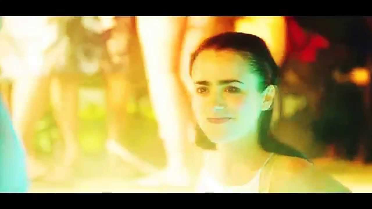 something beautiful | alex&rosie