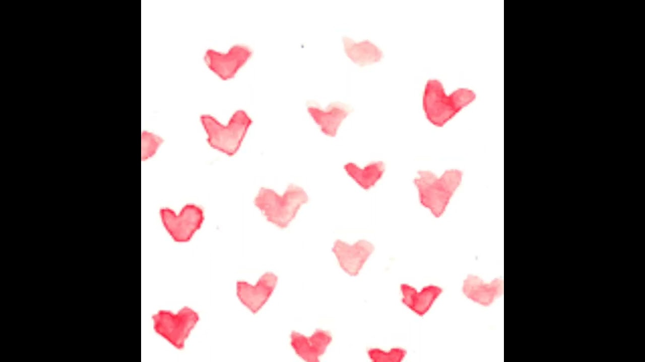 Lição 03 Papéis (Música com Letra Casados Para Sempre)