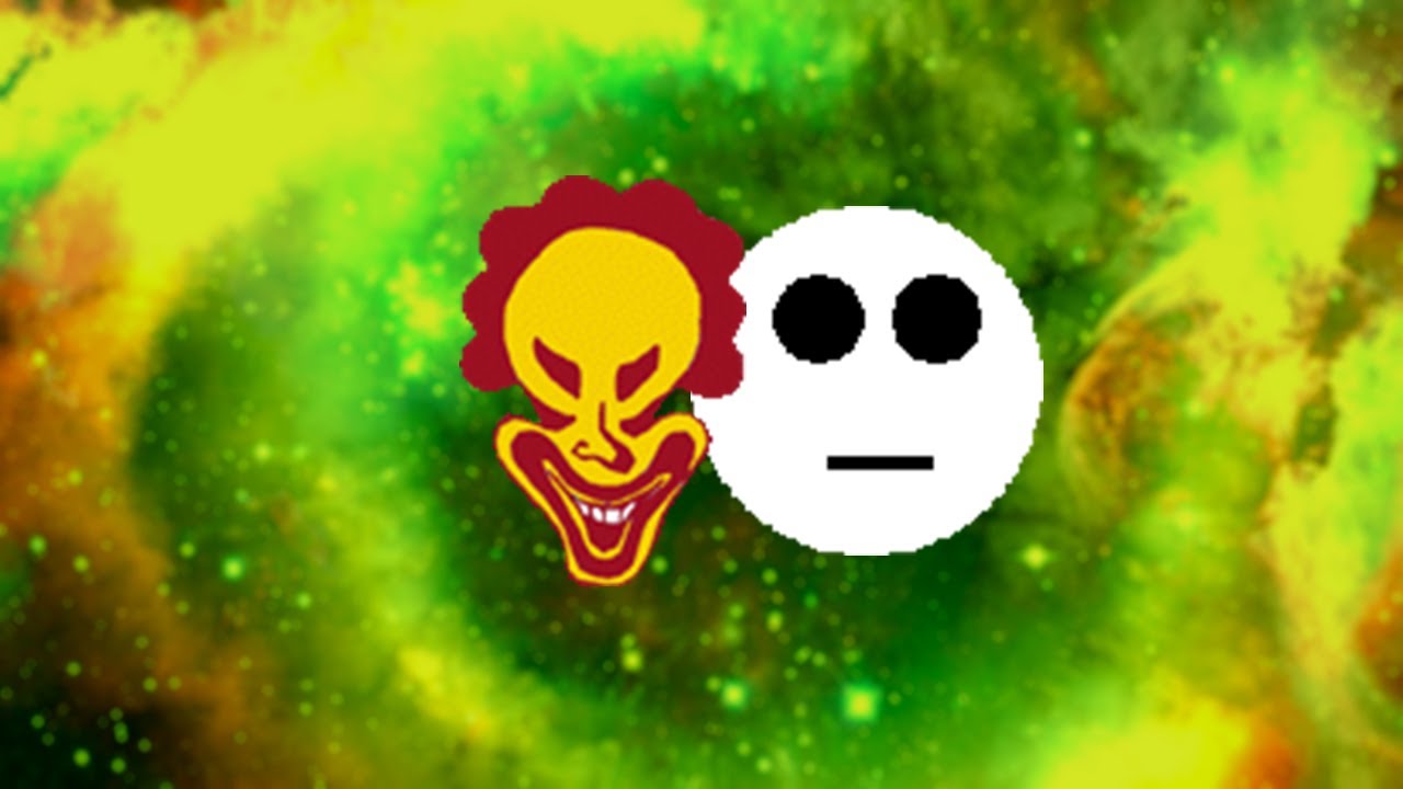 55TH SCRIMMAGE IN THE MSAGENT REALM (Christmas Special)