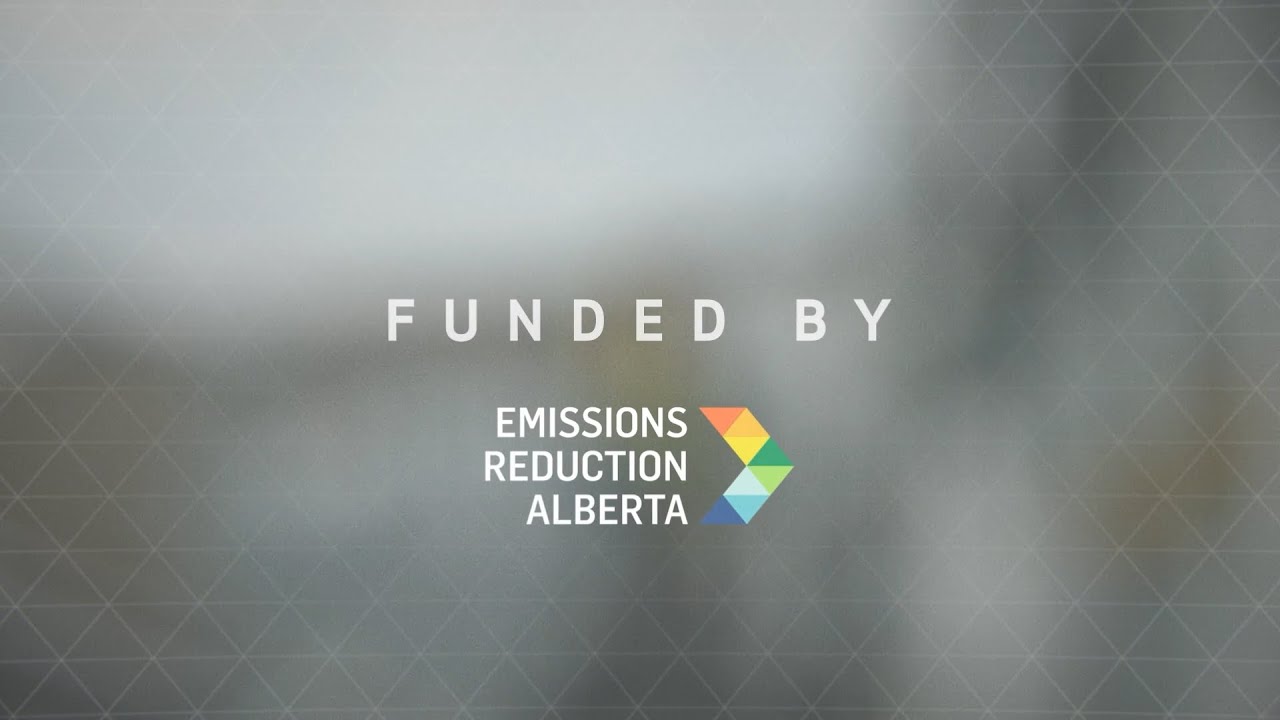 Calgary Aggregate Recycling Repurposes Waste Into Valuable Construction Materials