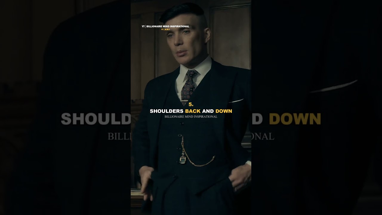 7🔥Tips to WALK Like Sigma🥶🗿~Sigma Rule😎🔥|Peaky blinders #shorts #peakyblinders #sigma