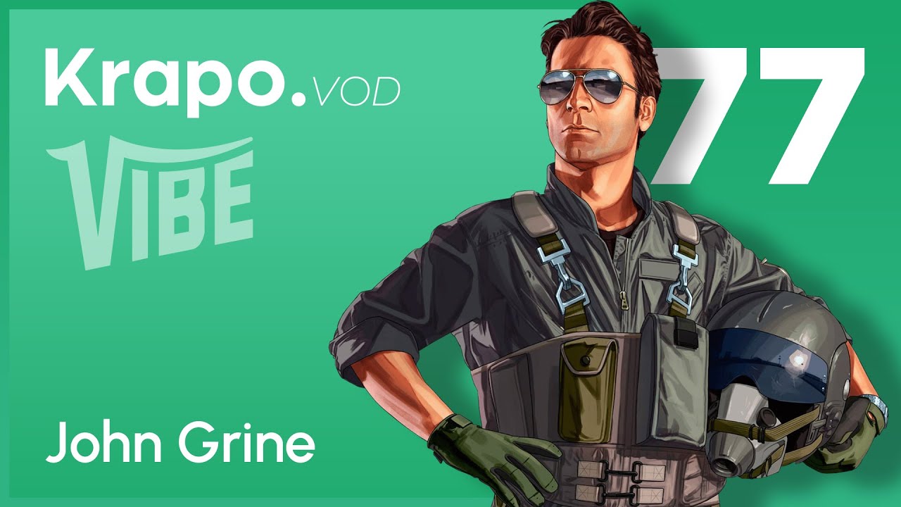 GRINE. La cr&eacute;maill&egrave;re de Coco !