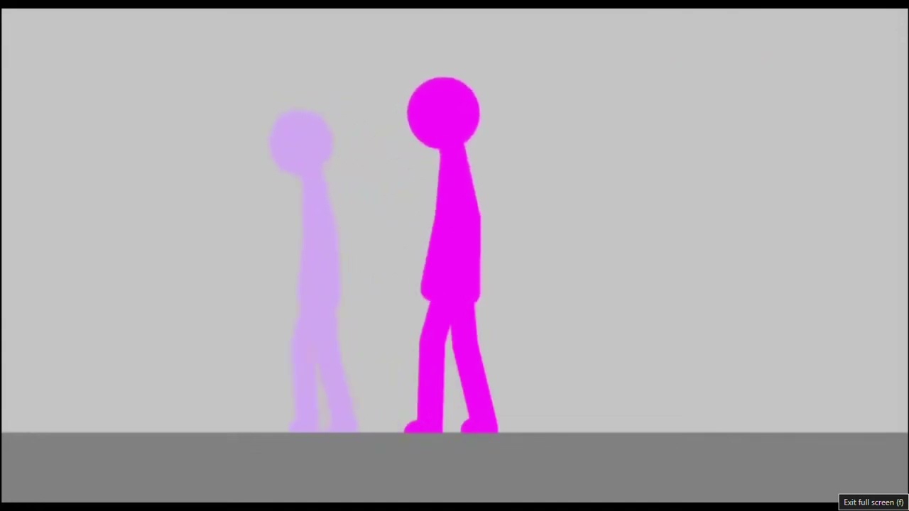 Screen Recording 2025 03 18 111240