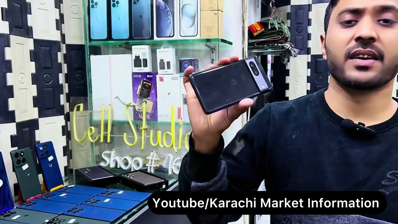 Clearance Price SamsungS25edge,S22,s22ultra,mi11ultra,motoEdge50pro,edge2025,Power