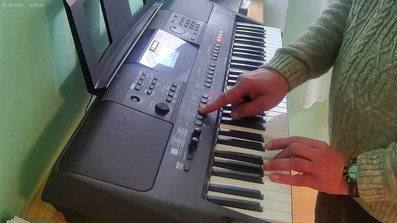 Partenaire particulier