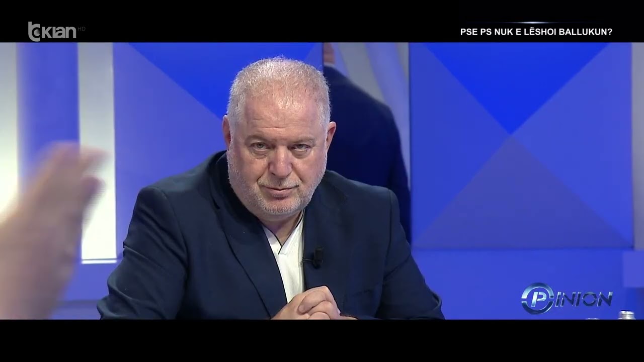 “Kush del kundër vendimit të Ballukut do ta sakatoj”, Bardhi zbulon deklaratën e Ramës