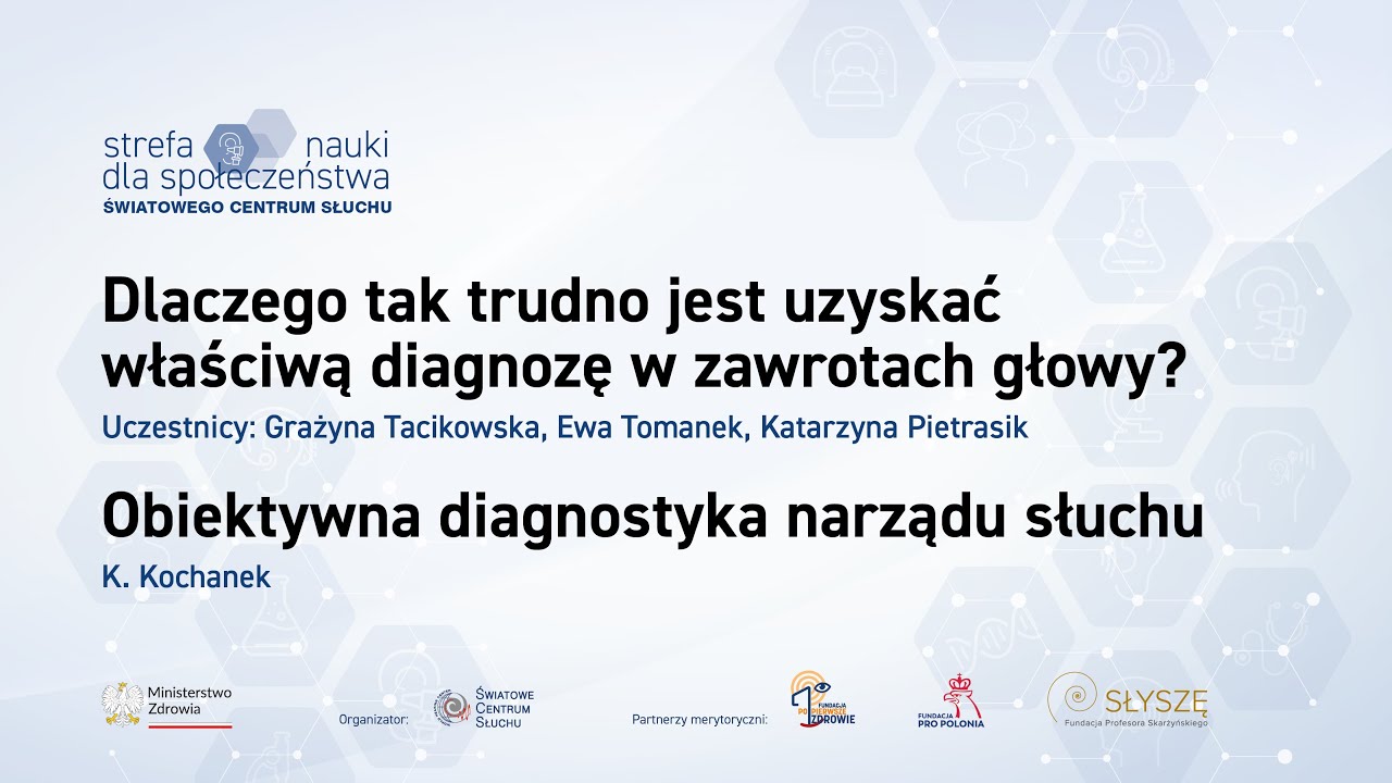 Nauka dla Społeczeństwa