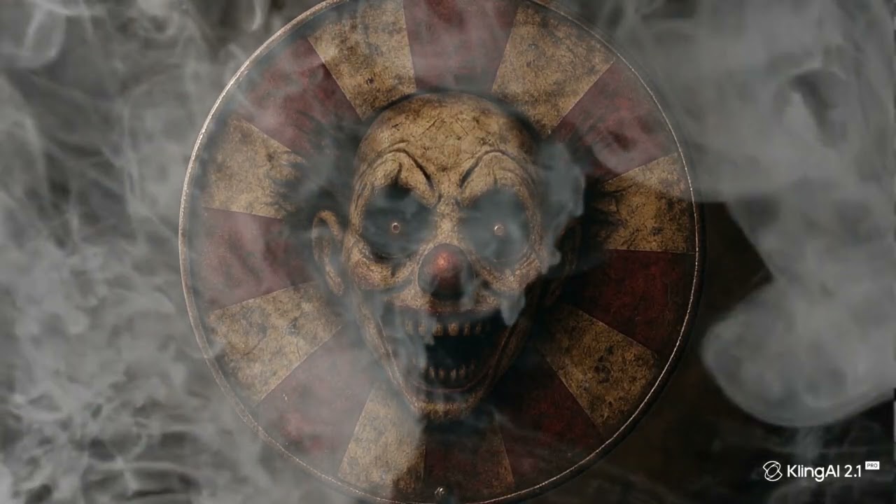 Spookify Sounds &ndash; Creepy Instrumentals & Horror Music, เพลงหลอน Spookify &ndash;ดนตรีบรรเลงน่ากลัว