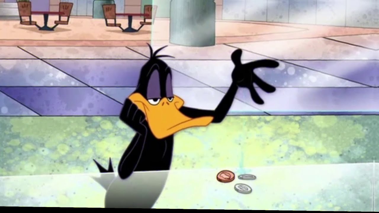 (Resubido) ¿Que tan fuerte es Revenge Chavo?