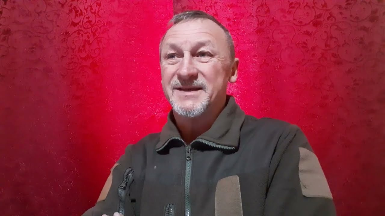 Вбив$тво ветерана,роз$стріл 4х поліцейських на Черкащині. Хто є Сторожук і Русінов.