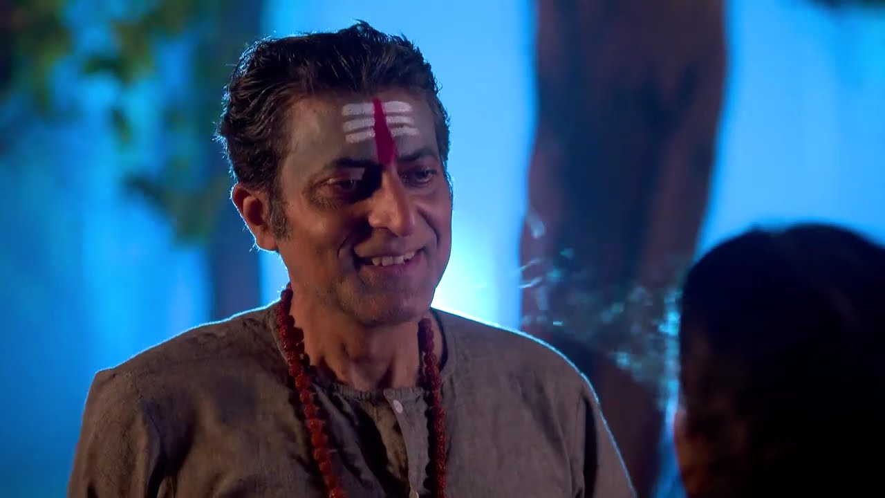 Mittir Bari - Full Ep - 82 - Prathapa Verma, Rithika, Raju - Zee Bangla